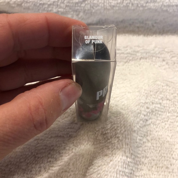 Mac Lipstick Pretty Punk Collection NIB - Picture 5 of 5